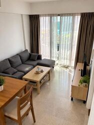 Wilkie 80 (D9), Apartment #618162751
